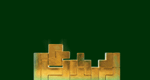 chekida