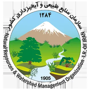 سازمان منابع طبیعی و آبخیزداری