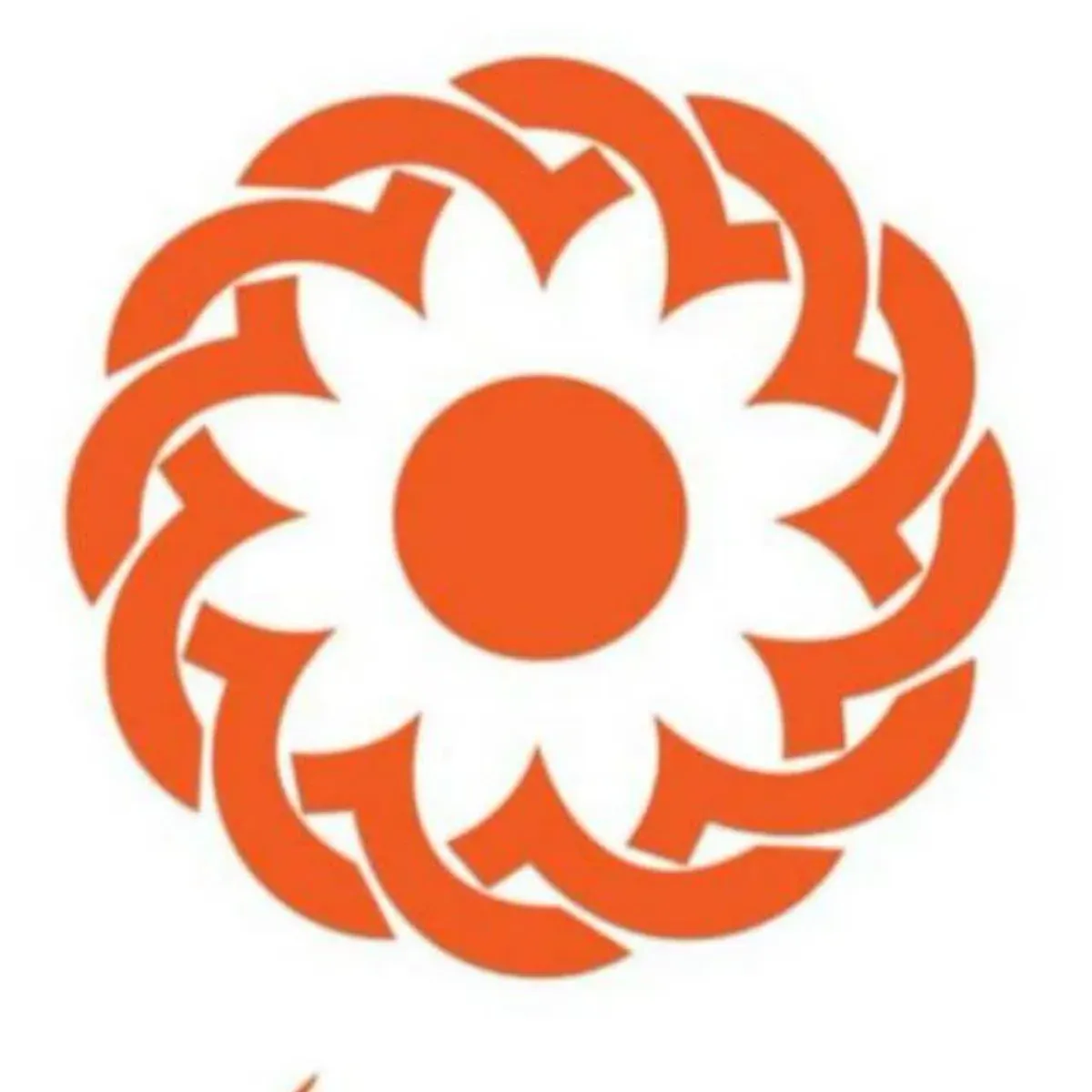 اداره کل بهزیستی
