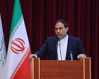 دکتر جهانگیر: بازرسی‌ها باید از آمارمحوری به ارزیابی کیفی و نتیجه‌محور برسد.