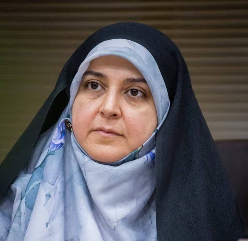 تقوی: رسانه‌ها بازوی توانمند توسعه فرهنگی قزوین هستند