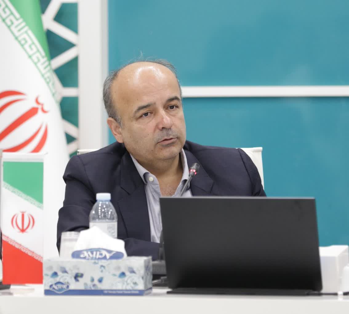 تأمین مالی طرح‌های قزوین شتاب می‌گیرد