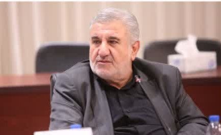 تصویب بودجه ۱۱۵۰ میلیاردی دانشگاه آزاد قزوین