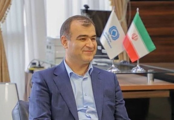 صنعت بیمه بیش از ۳۰۰ همت خسارت جنگ پرداخت کرد.