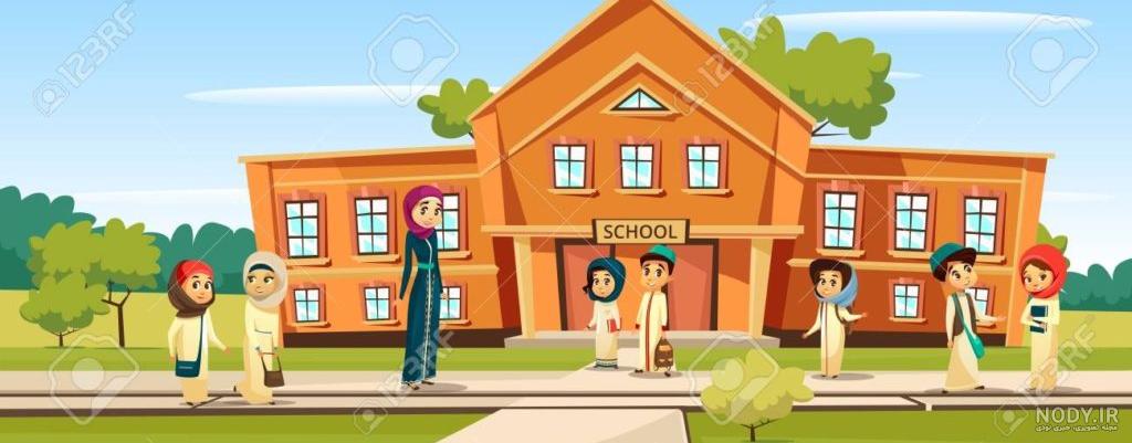 آمادگی دانش‌آموزان برای آغاز سال تحصیلی؛ از خانه تا مدرسه