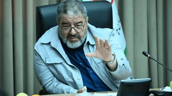 سردار جلالی: تاب‌آوری زیرساخت‌ها و دفاع مردم‌پایه، دشمن را به بن‌بست رساند