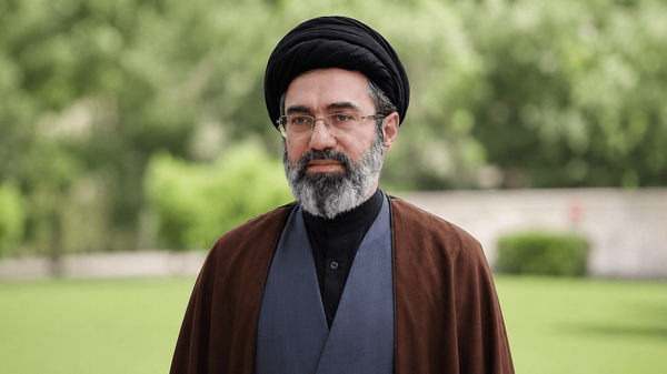 مسیری که رهبر انقلاب برای حل مشکلات و رسیدن به «ایران قوی» ترسیم کردند