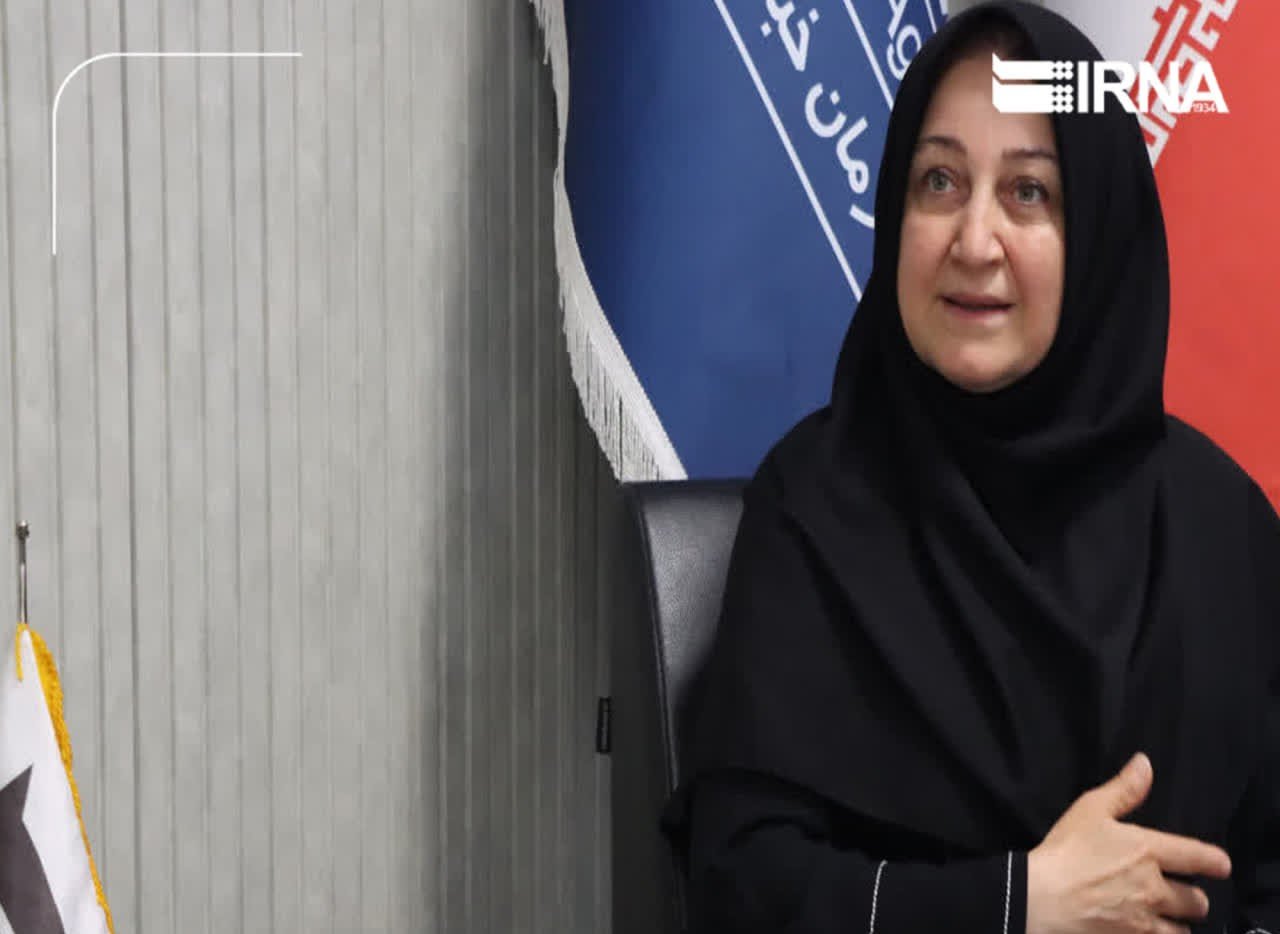 مدیرکل استاندارد : فرهنگ استاندارد از کودکی نهادینه شود