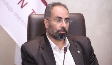 دکتر ورسه‌ای: حمایت از علوم رباتیک رسالت دانشگاه آزاد است