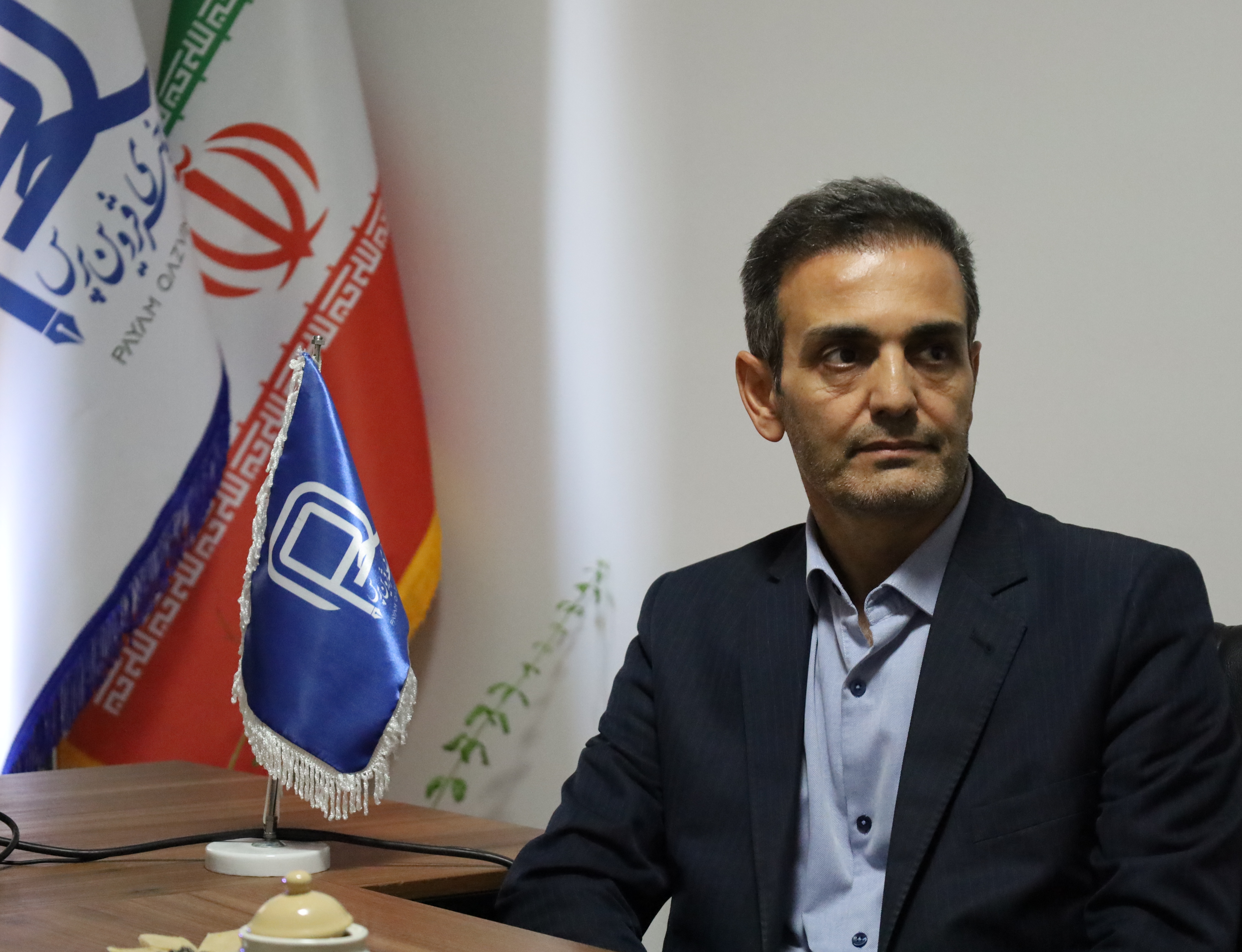 میلیارد مترمکعب از ذخایر آبخوان‌های استان از دست رفته است.