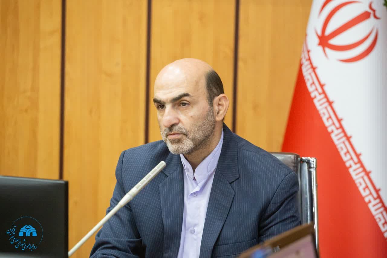 حق‌شناس: حمایت از مواکب اربعین اجرایی شود