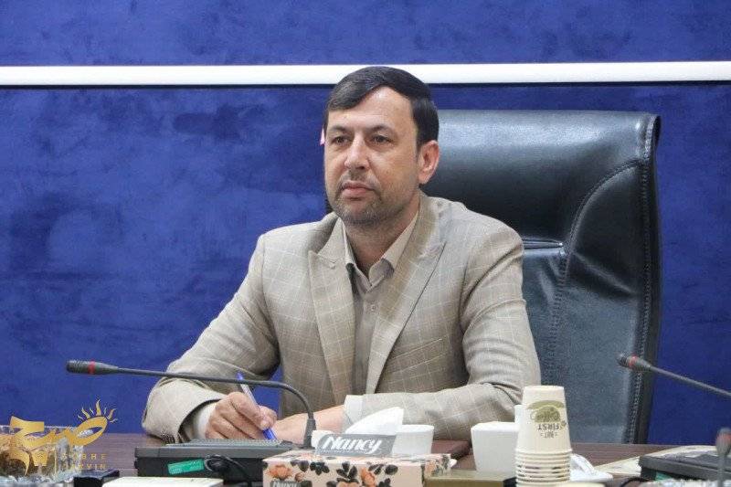 اطلاعات مکانی مدارس قزوین به‌روزرسانی می‌شود