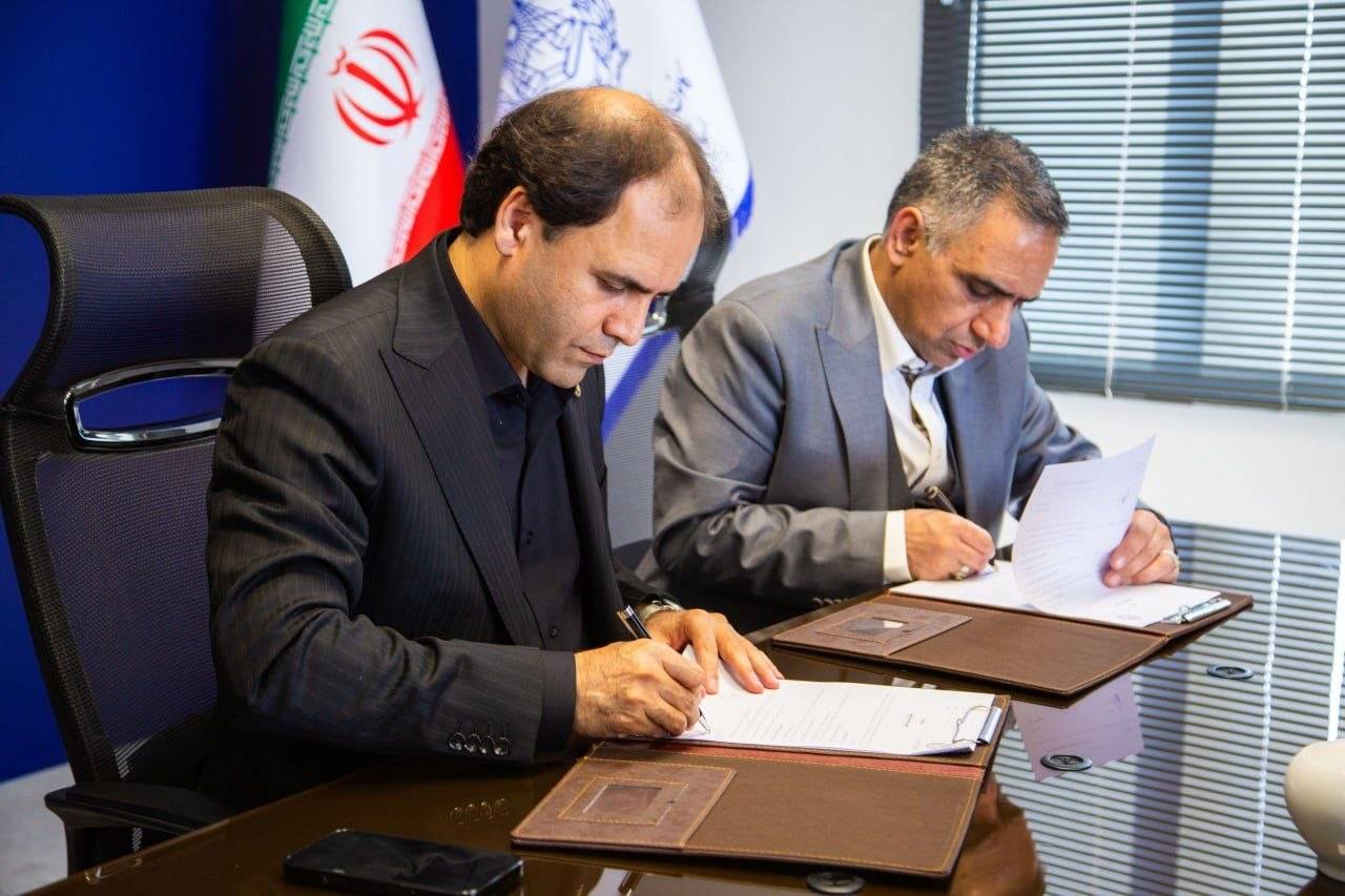همکاری اتاق و کانون وکلا برای حمایت از فعالان اقتصادی