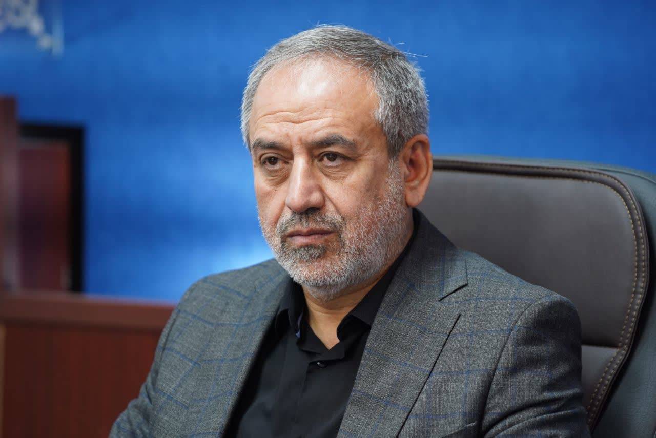 جشنواره زیتون؛ محور توسعه اقتصادی قزوین