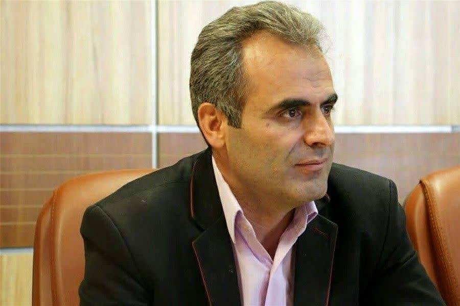 لیگ پرش سوارکاری برای نخستین بار در قزوین برگزار می‌شود