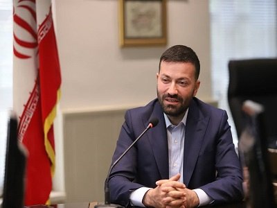 ثبت ۸۴ درخواست مردمی در ناحیه شهید بابایی قزوین