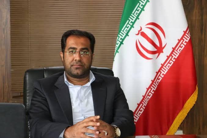 پیام تبریک مسئولان بوئین‌زهرا به مناسبت روز خبرنگار