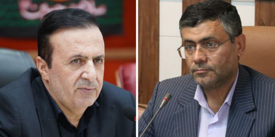 تأکید استاندار قزوین بر رفع مشکلات راه‌های بوئین‌زهرا