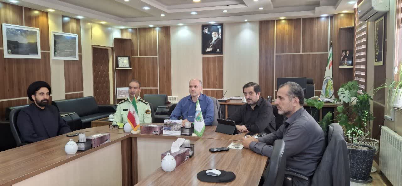 photo_2026-08-10_08-38-06