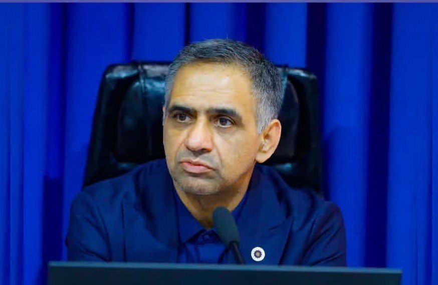عبدیان : کارفرمایان، پیشران چرخه اقتصاد ملی هستند