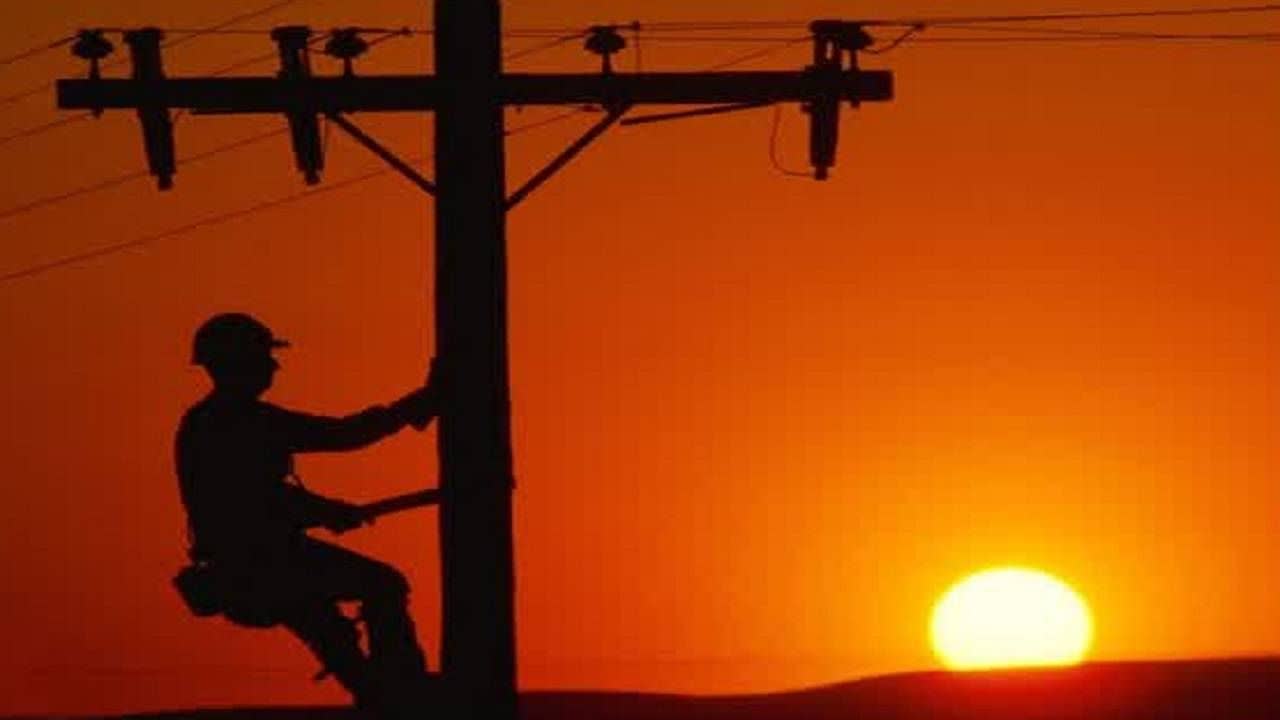 مدیریت ۵ درصدی برق برای عبور از گرمای مرداد