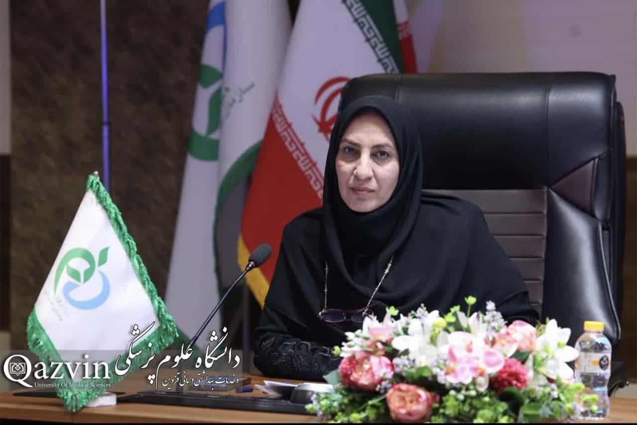 شفافیت زنجیره تأمین دارو؛ راهکار مقابله با احتکار و قاچاق دارو در قزوین