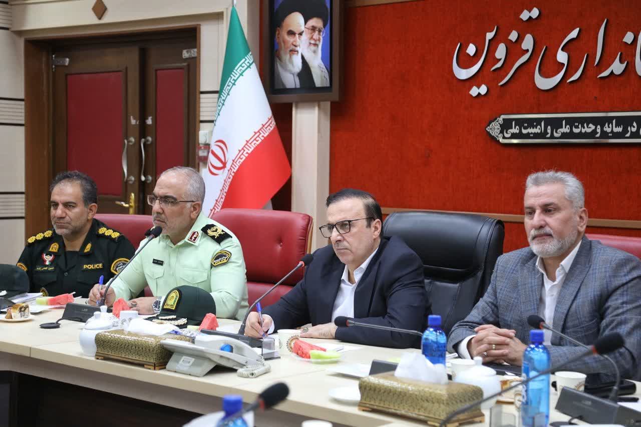 گردشگری و اصناف، محور رونق اقتصادی استان