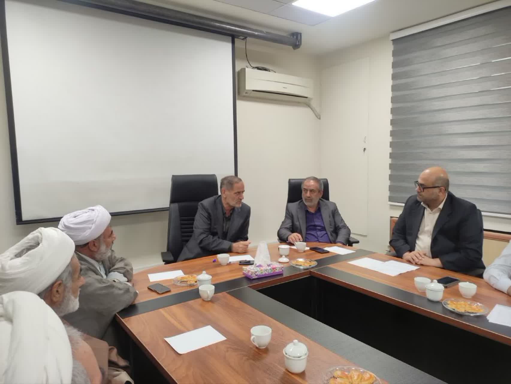 گره ۱۱۰۰ هکتار آبیاری هوشمند خوزنین باز شد؛ قزوین به‌دنبال مدیریت هوشمند آب