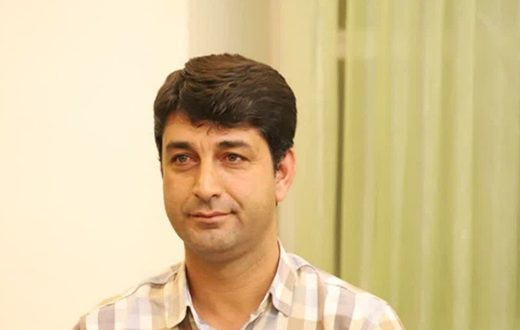 صدور ۶۰۶ سند تک‌برگ برای پروژه مشارکتی شهید انصاری قزوین
