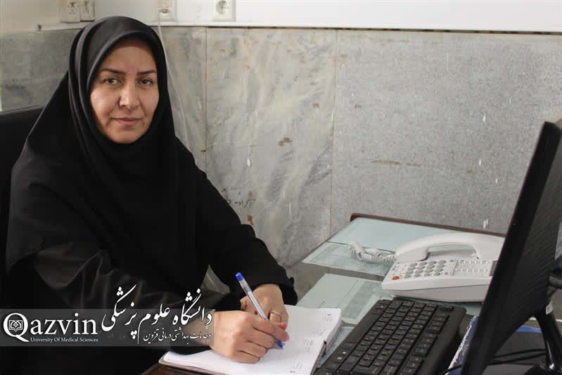 توصیه به کاهش مواجهه با نور خورشید در ساعات اوج تابش
