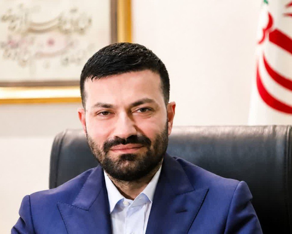 صدور ۲۶ پروانه ساختمانی