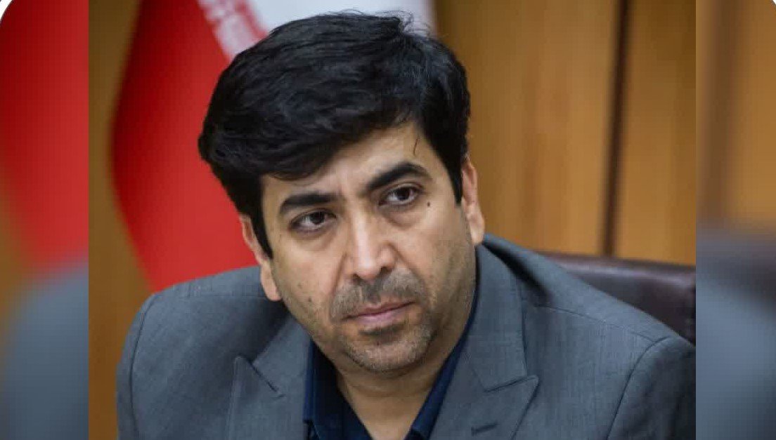 برگزاری ملی برنامه‌های روز قزوین با حضور مقامات کشوری