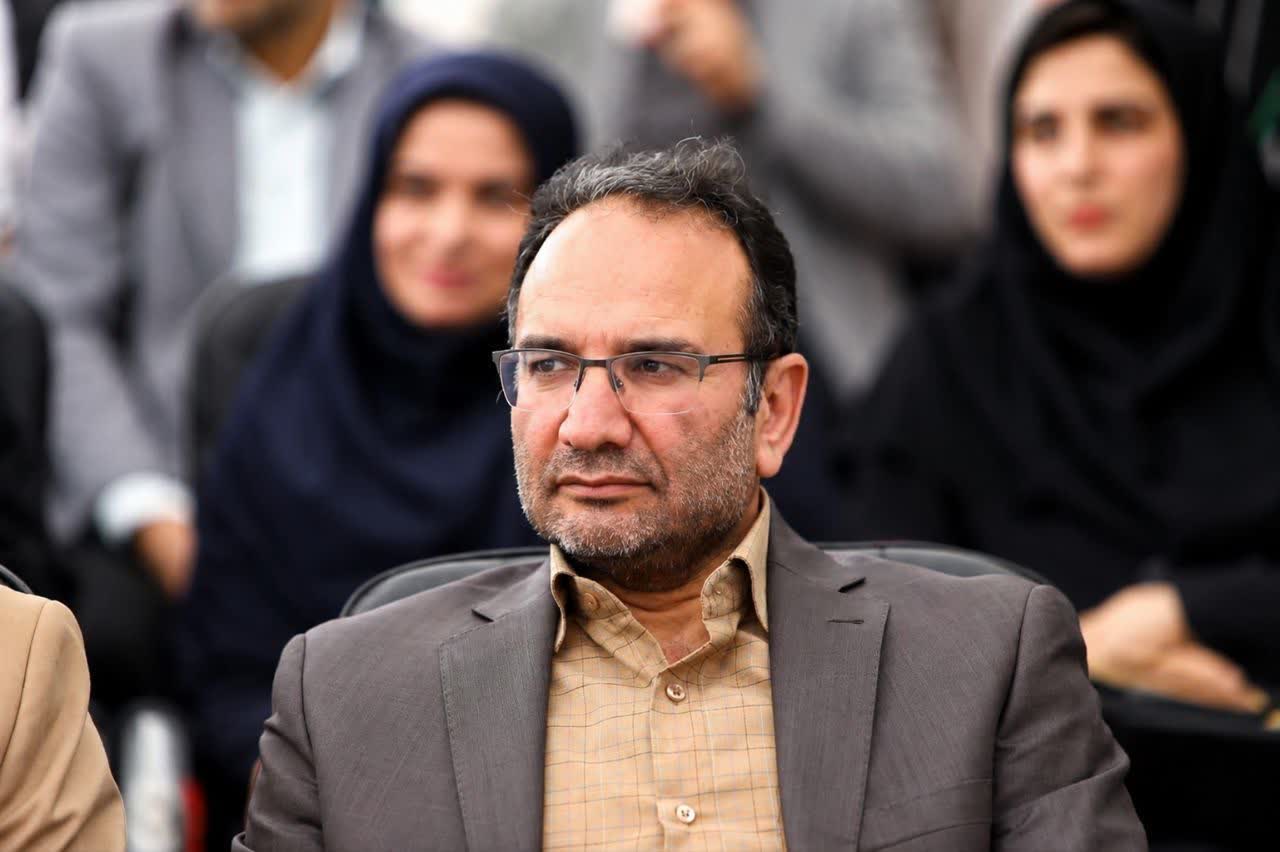 میزبانی سعدالسلطنه از ۱۵۰۰ گردشگر