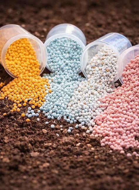 محکومیت ۱۵۰ میلیارد ریالی مدیرعامل یک شرکت در قزوین به دلیل ثبت نکردن مواد شیمیایی