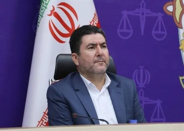 خشم فروخورده، اعتیاد و ناتوانی در گفت‌وگو بحران‌آفرین است/ ضرورت مداخله به‌هنگام، آموزش مهارت‌های زندگی و پرهیز رسانه‌ها از بزرگ‌نمایی خشونت