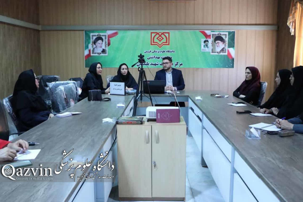 تاکید بر رفع مشکلات نیازمندان با همکاری نهادهای حمایتی