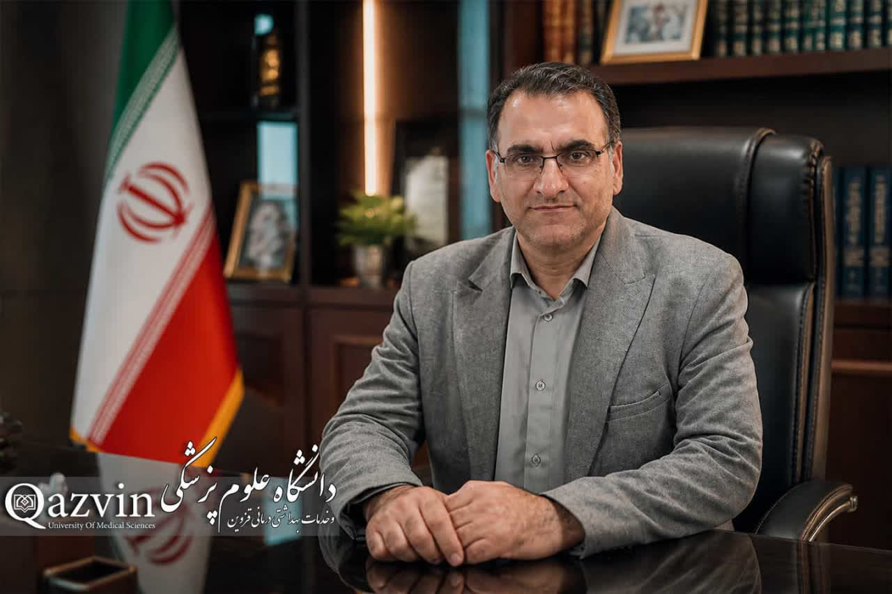 گزارش بیش از ۱۰۰۰ مورد حیوان‌گزیدگی در تاکستان