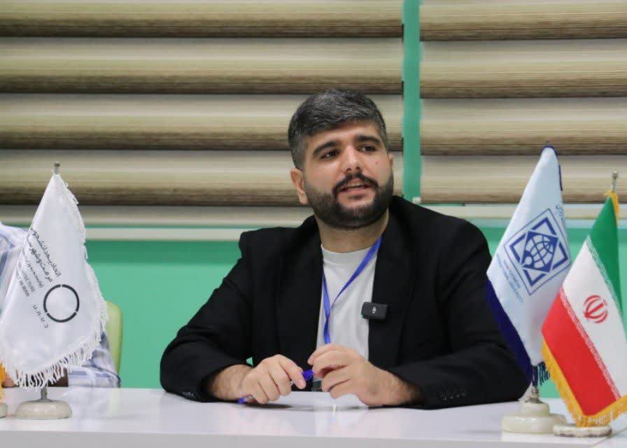 آغاز هشتمین مجمع اتحادیه معماری در دانشگاه قزوین