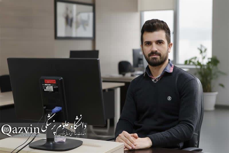 نقش فعالیت بدنی در ارتقای حافظه دانش‌آموزان