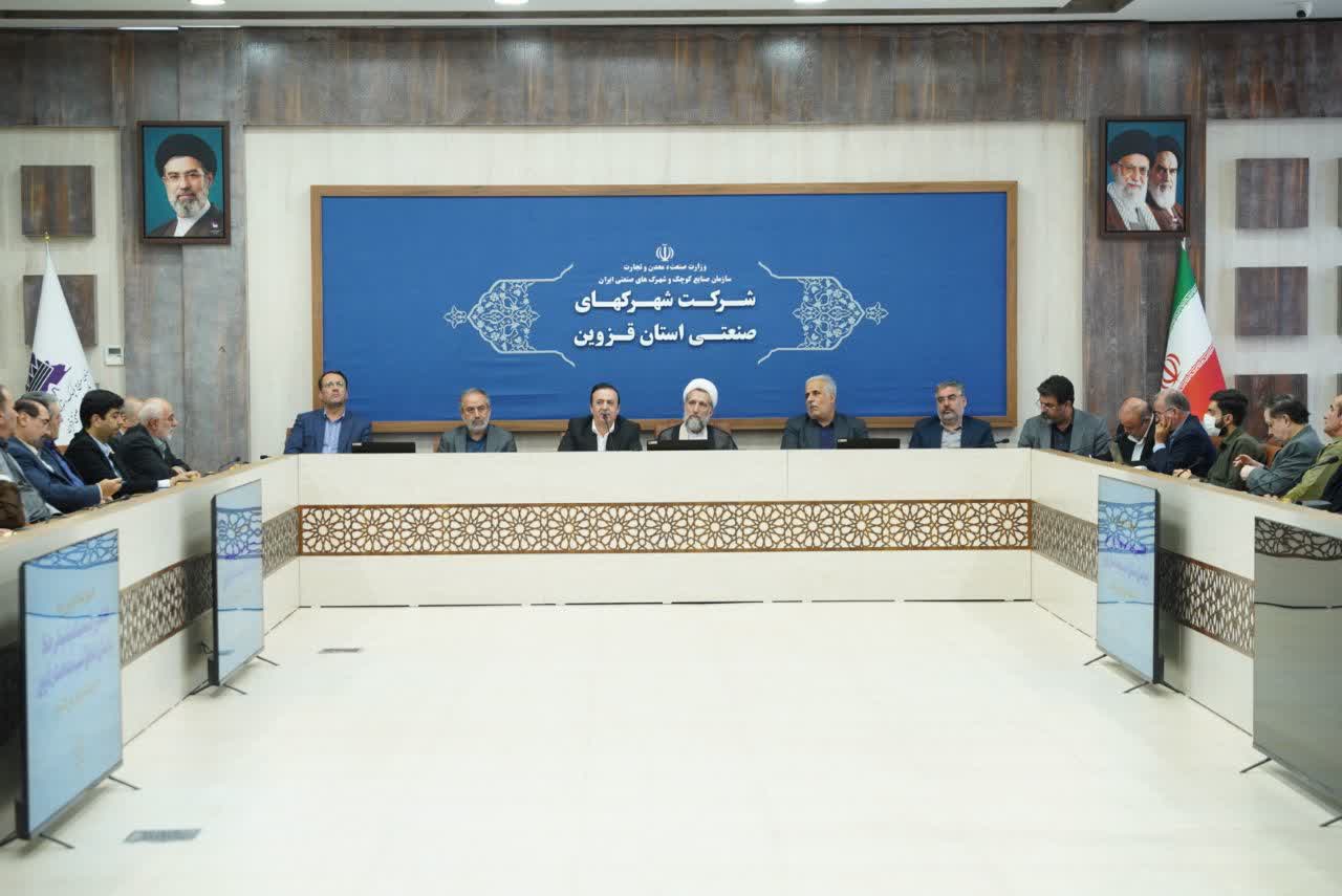 بازسازی روستای تتنک در کمتر از ۵ ماه