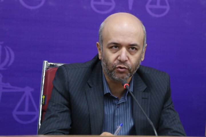 شکارچیان ثروت» در دام عدالت؛ ناکامی باند ۵ هزار میلیاردی در تصاحب اموال پیرمرد قزوینی