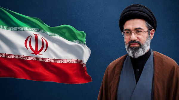 عفو و تخفیف مجازات بیش از ۲۵۰۰ محکوم به مناسبت میلاد پیامبر(ص)