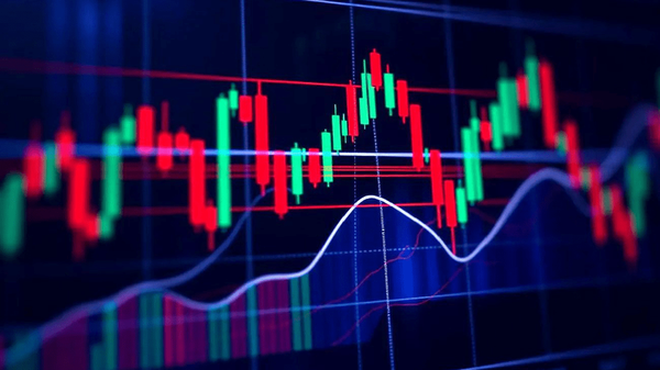 پیش‌گشایش بازار با ۲۶ همت صف خرید
