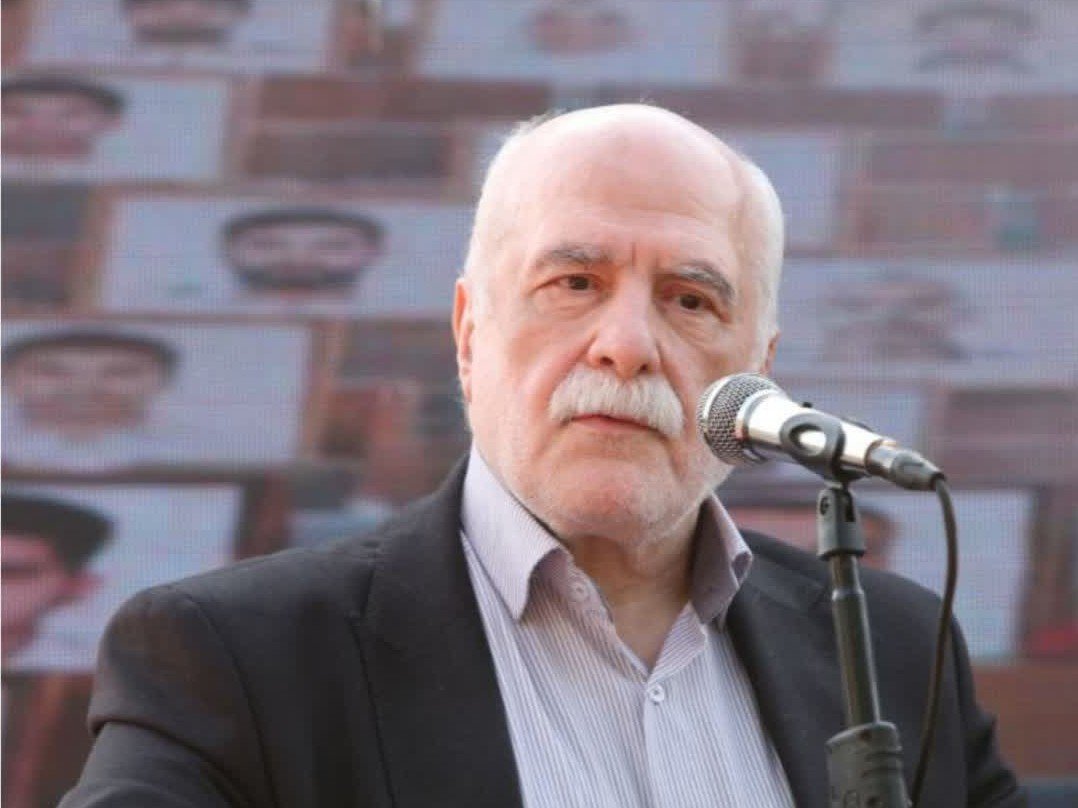 ضیایی: ارتقای علمی اولویت دانشگاه آزاد است