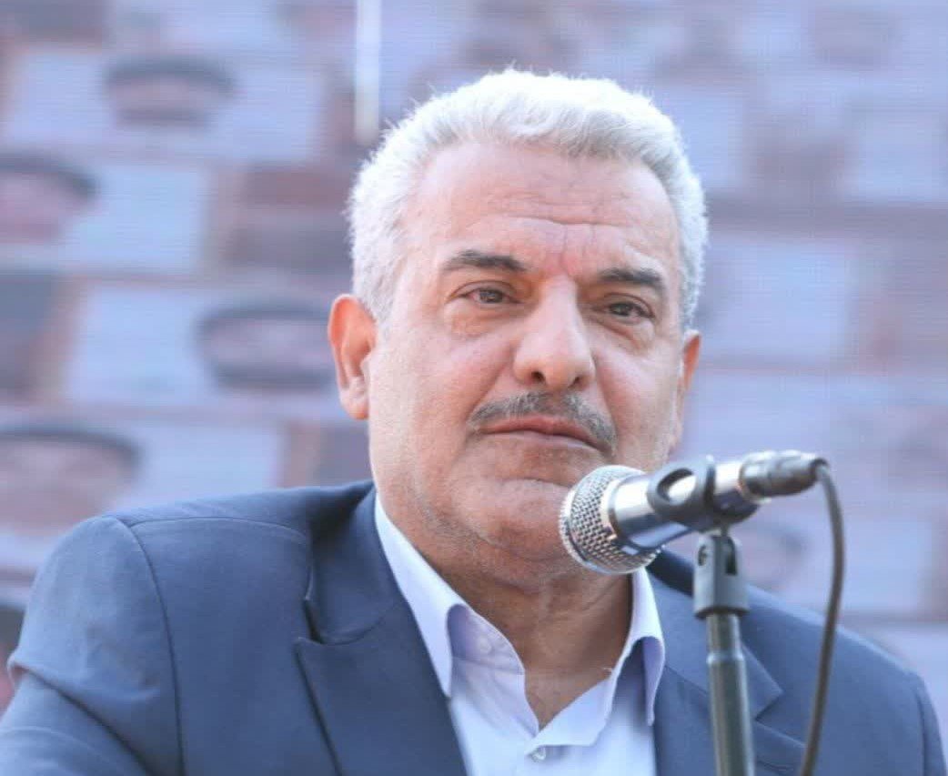 تحصیل ۱۵۵ هزار دانش‌آموز در مدارس سما کشور