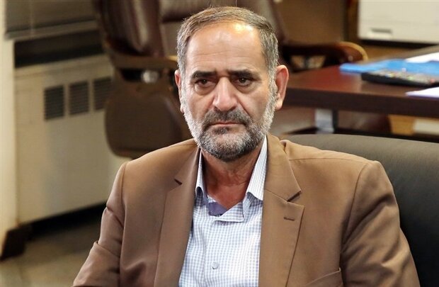 هشدار نماینده بویین‌زهرا و آوج نسبت به تمرکزگرایی در توسعه/ عباسپور: آوج و مناطق محروم نباید از قطار پیشرفت جا بمانند