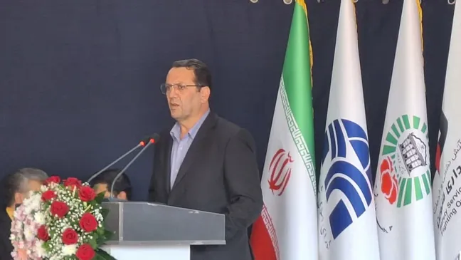 فرماندار قزوین: مدیریت بحران نیازمند آموزش‌های محله‌محور و مشارکت مردمی است