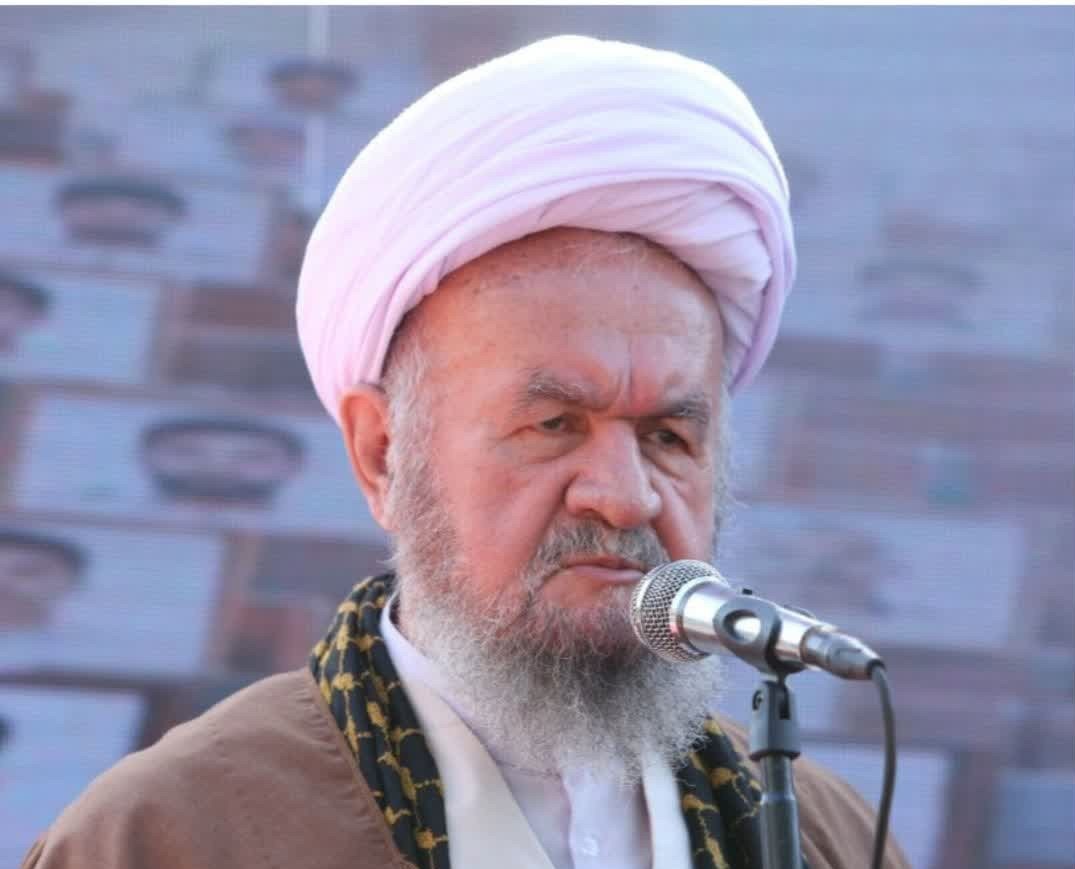 آیت‌الله اسلامی: علم در اسلام جایگاه ویژه‌ای دارد