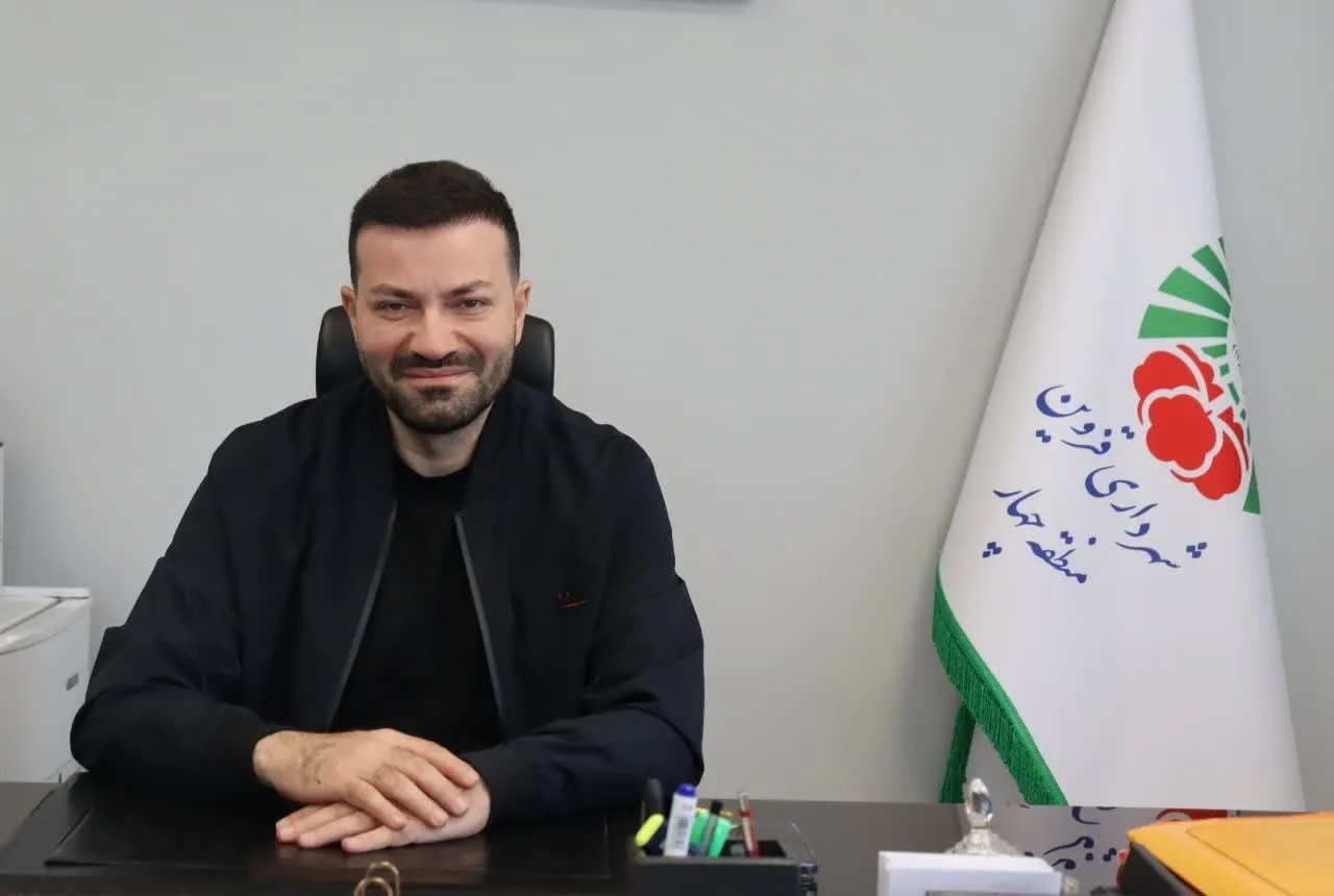 تداوم خدمات شهرسازی در منطقه ۴ قزوین؛ صدور ۲۱ پروانه ساختمانی