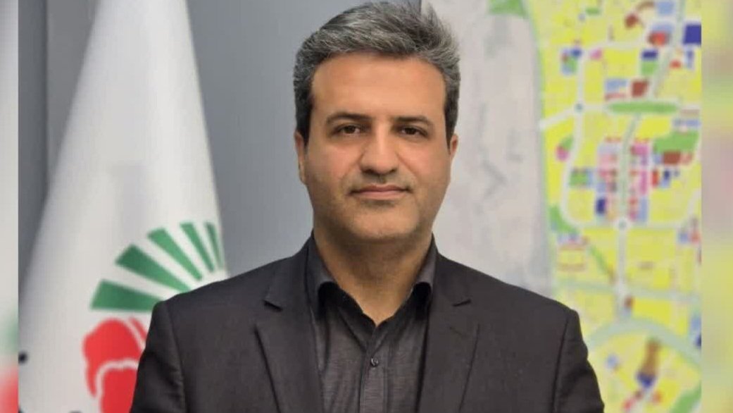 قزوین در هفته فرهنگی رنگ و بوی تاریخی گرفت